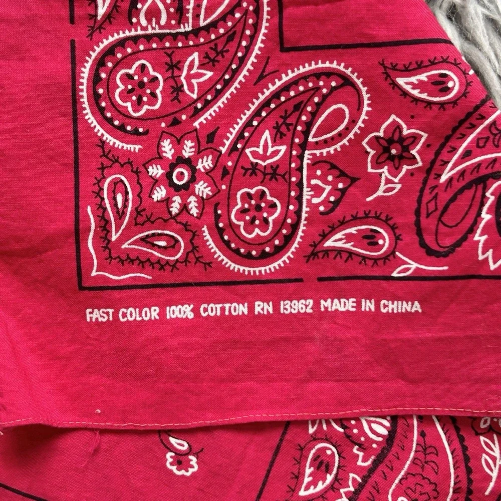 FAST‎ COLOR 20